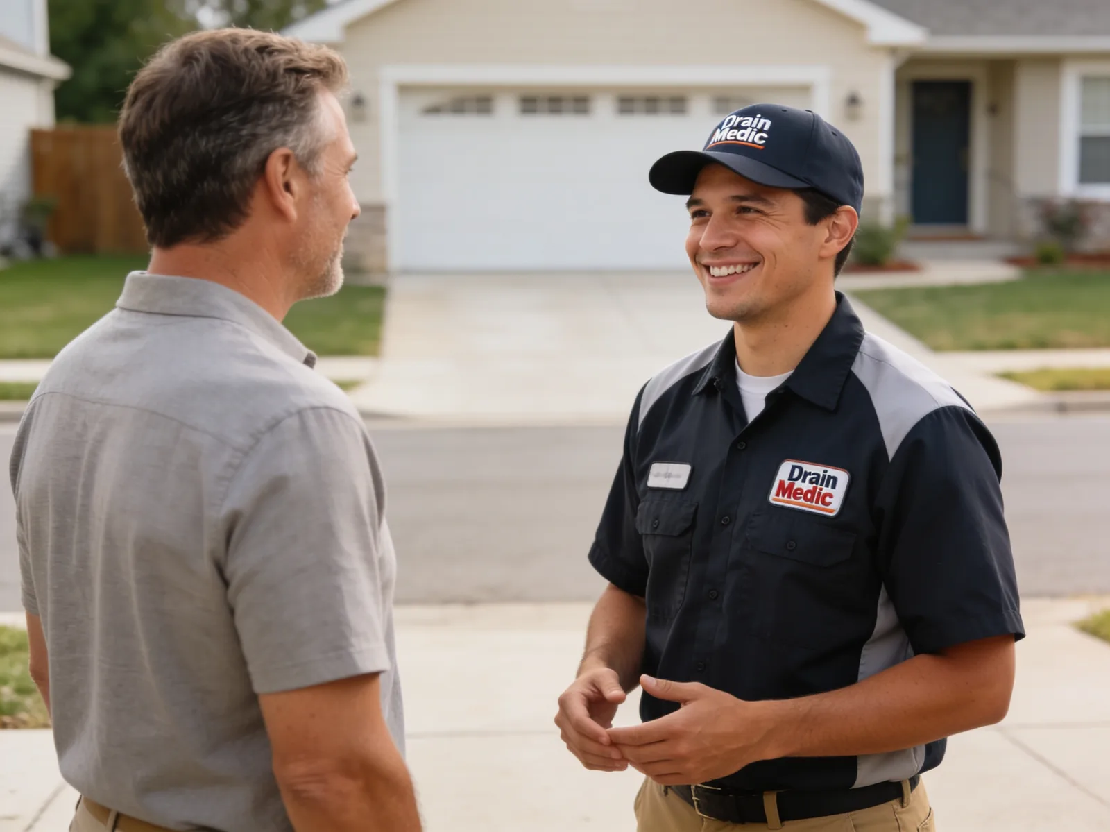 Garbage Disposal Repair Palm Desert, CA FAQs